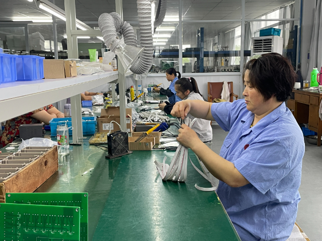 常州：凝聚助殘力量，同享溫暖陽光（常州日報社出品）